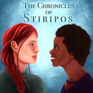 The Chronicles of Stiripos
