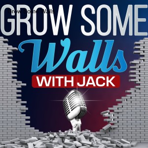 Introducing Grow Some Walls