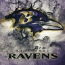 ravensfan3317