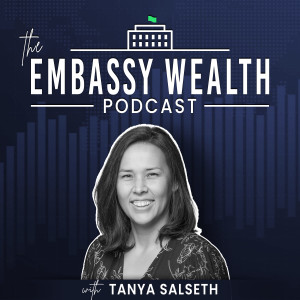 The Embassy Wealth Podcast