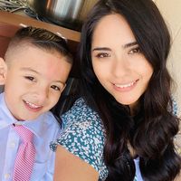casandramagana89