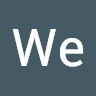 welevate7