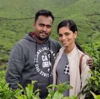jancyjoseph35