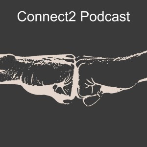 The Connect2 Podcast