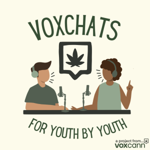 VoxChats