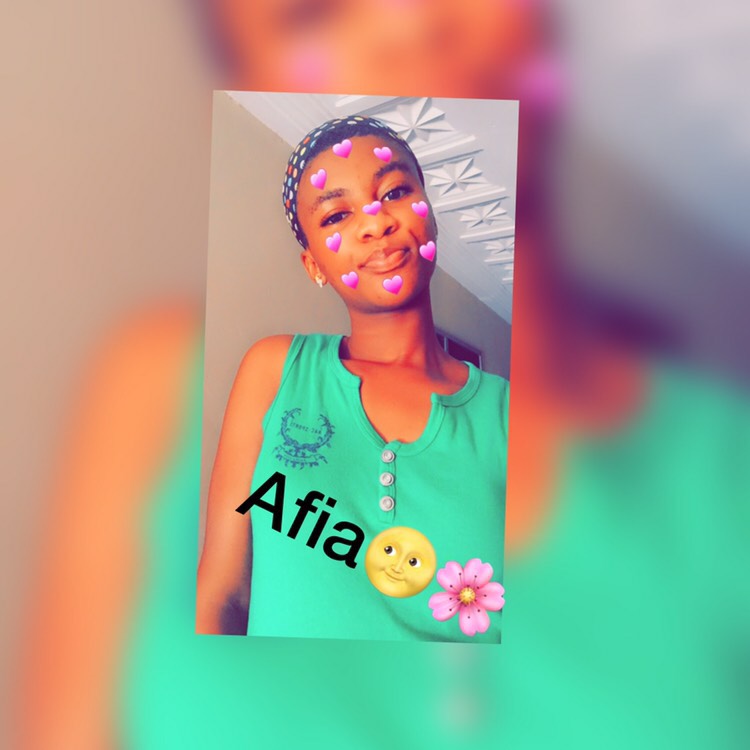 ampahbridget812