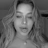 abigailsaxe