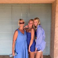 elizabethjones44