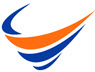 profile logo