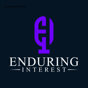 Enduring Interest