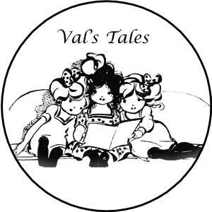 Val's Tales