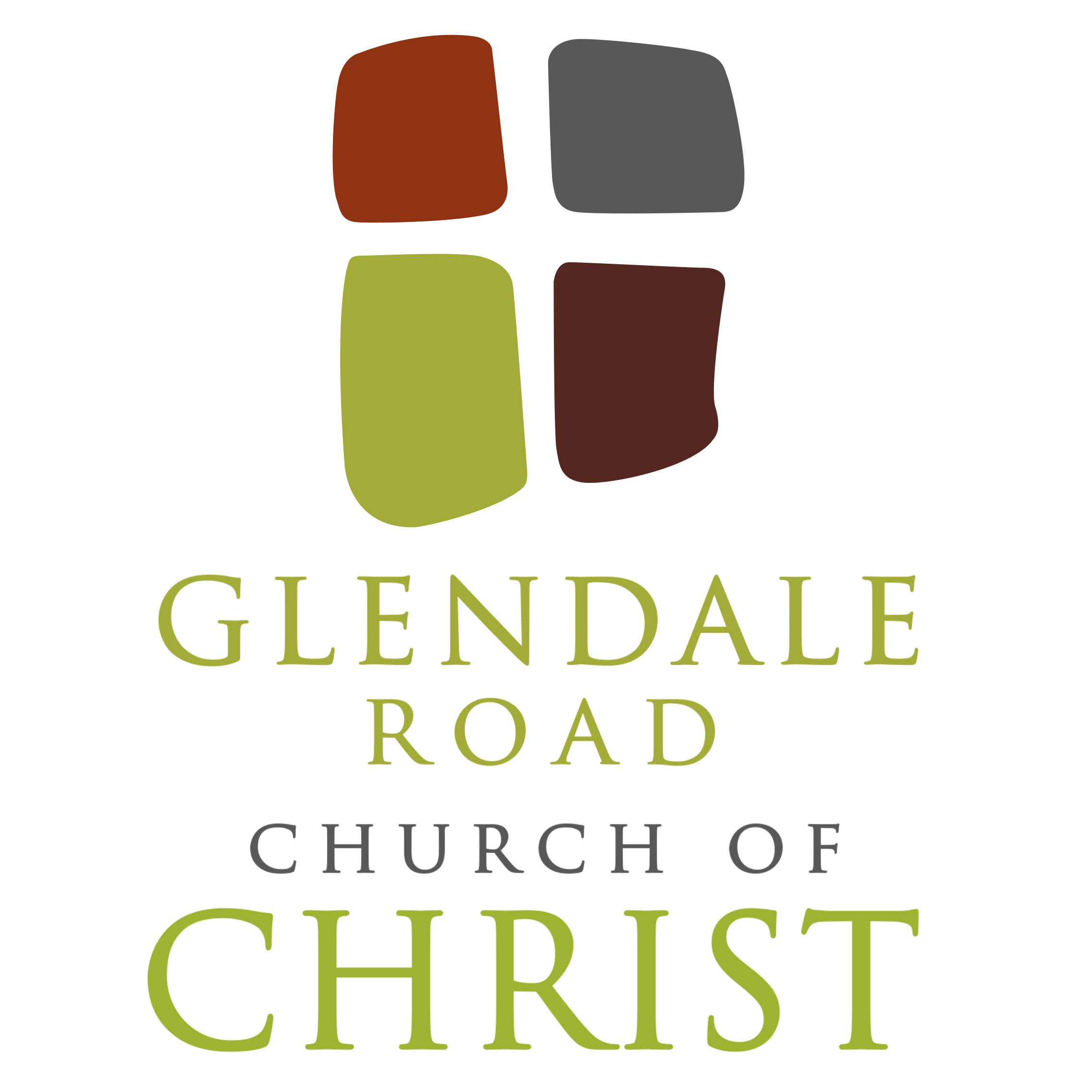 Glendale Road Church of Christ