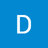 danaadams0726