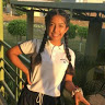 itzelitadiego0
