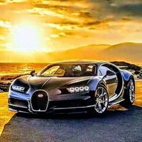 AUTOS!POTENCIA Y VELOCIDAD!!🔥🚘