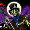 frightmaretheatrepodcast