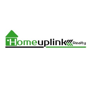 The Homeuplink Podcast