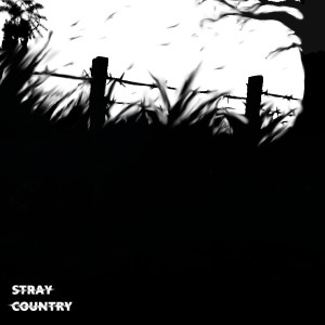 Stray Country - Season 1 - A Carousel For Pigs - Chapter 17