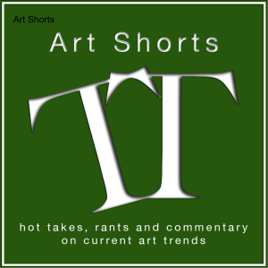 Art Shorts