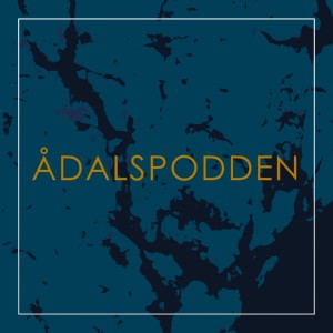 Ådalspodden