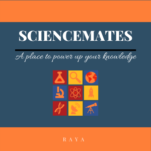 Introduction to Sciencemates