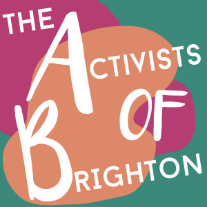 The Activists of Brighton