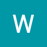 walterlatham572