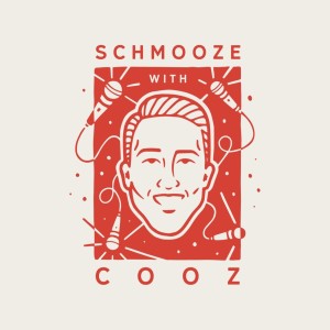 Schmooze With Cooz