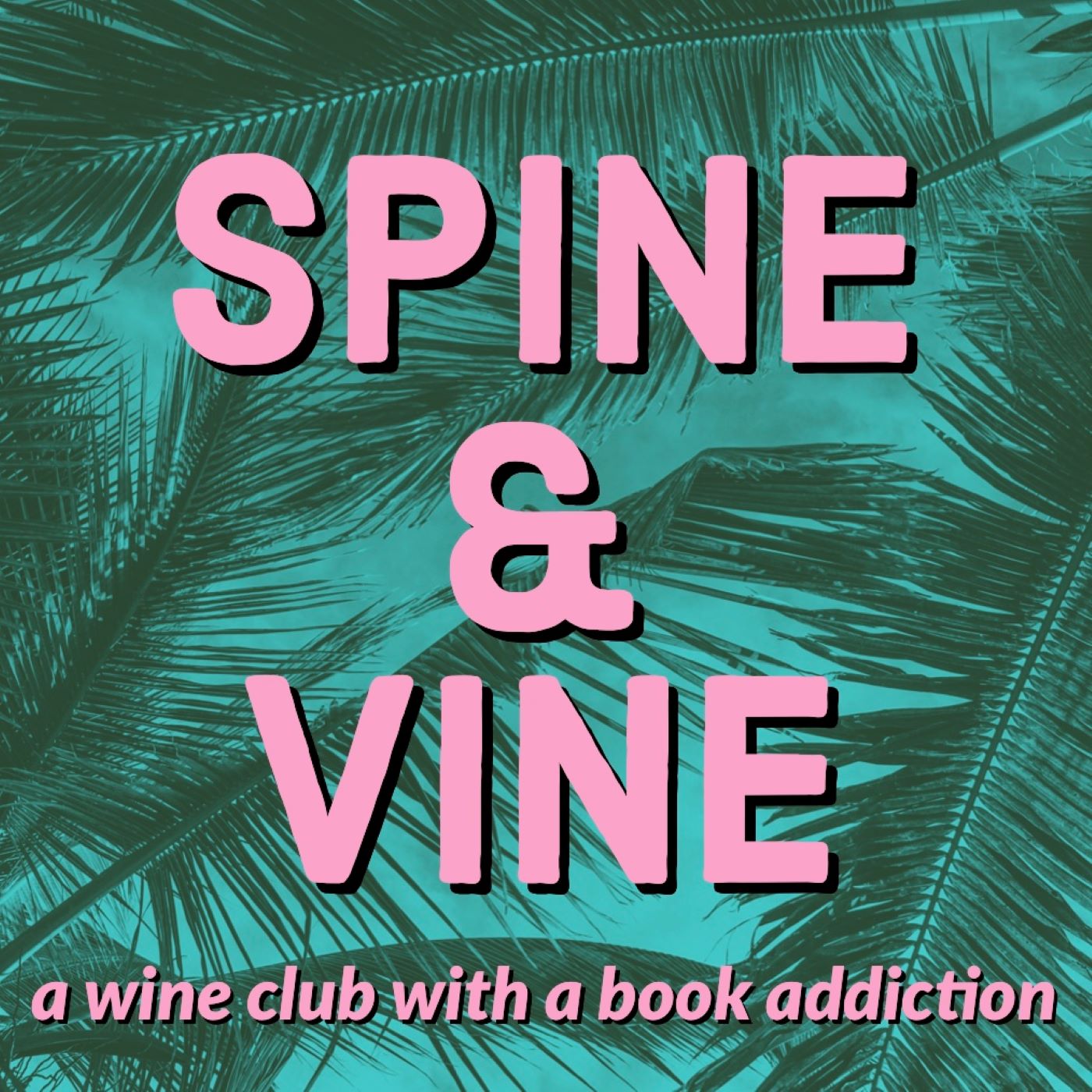 spineandvine