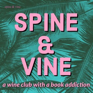 spine & vine