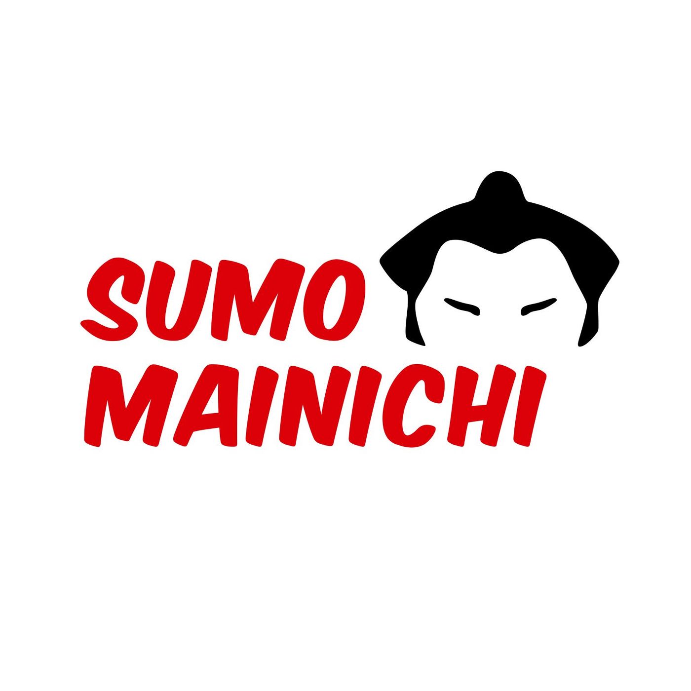 Sumo Mainichi - Banzuke - January 2024