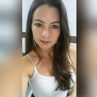 janetinhamgkv