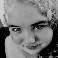 katrinefurholt