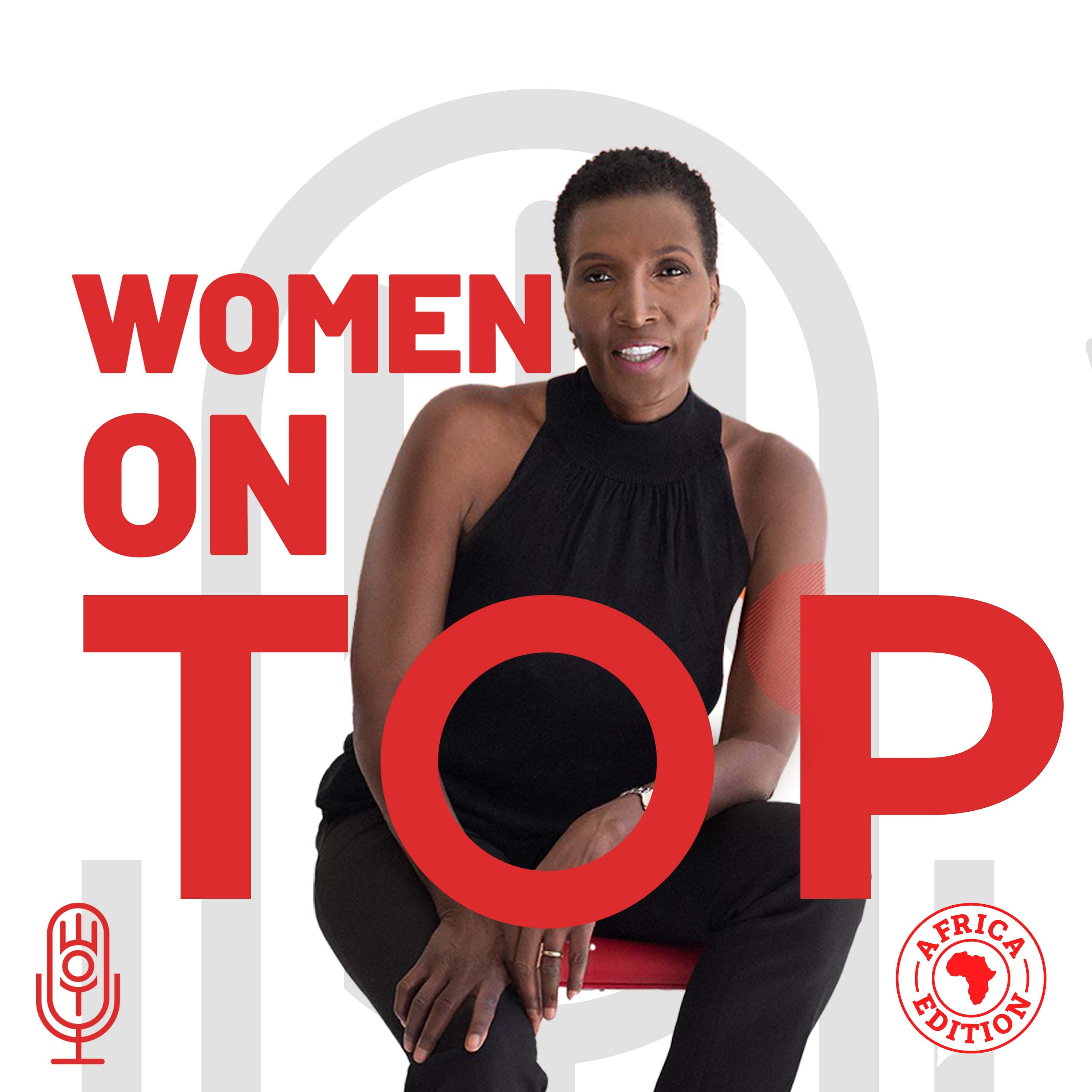 Women On Top