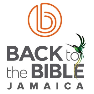 Back to the Bible Jamaica (BttB Jamaica)