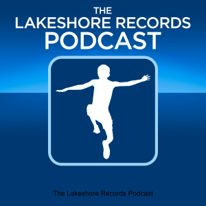 Theodore Shapiro Talks Scoring Severance, Winning An Emmy, Storytelling and More