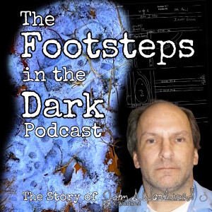 Episode IV: The Investigation