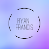 ryanfrancis2015