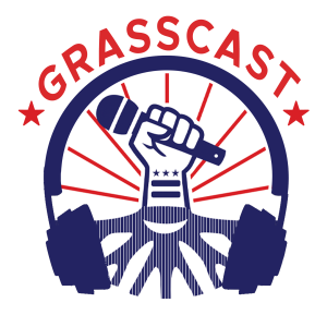 The Grasscast
