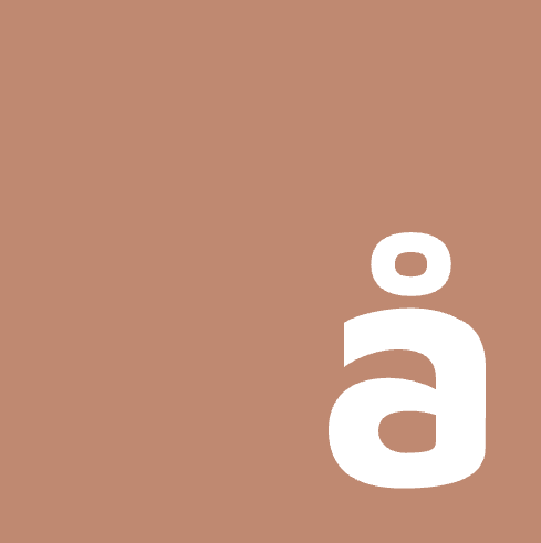 Profile logo