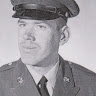 howardchinnp