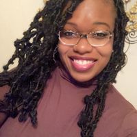 naturalgalrara85