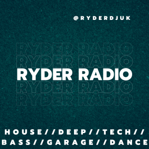 Ryder Radio