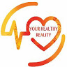 yourhealthyreality