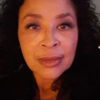 msjerzi