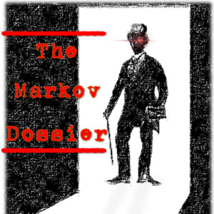 The Markov Dossier