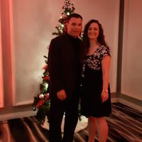 lauramcmullin82