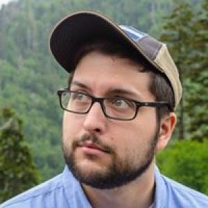 My Podcast Site
