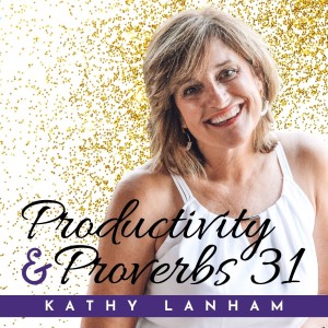EP 95 My 7 Best Productivity Apps For A Lean Entrepreneur Business