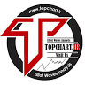 infotopchart